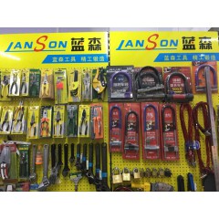 店內(nèi)產(chǎn)品展示4