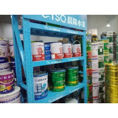 店內(nèi)產(chǎn)品展示 (3)