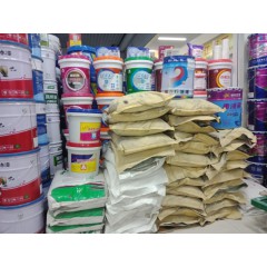 店內(nèi)產(chǎn)品展示 (5)