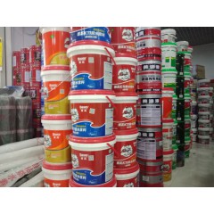 店內(nèi)產(chǎn)品展示 (6)