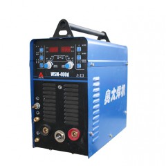 奧太WSM-400d