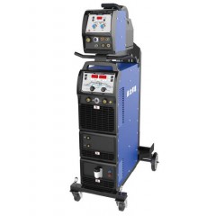 奧太WSM-400R(HW)