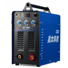 奧太ZX7-400 500sd