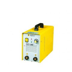 逆變手工電弧焊機(jī)(zx7200t)