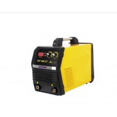手工電弧焊機(jī)(380v)