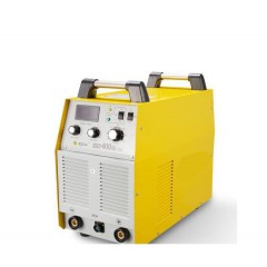 逆變直流手工電弧焊機(jī)