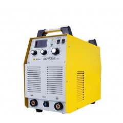 輕工業(yè)級(jí)手工電弧焊機(jī)