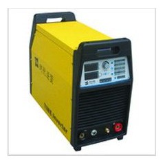 時(shí)代直流氬弧焊機(jī)WS-500 時(shí)代逆變焊機(jī)