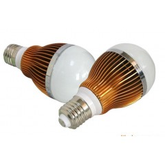 led照明燈具