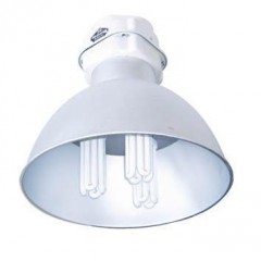 電器,照明
