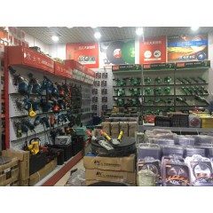店內(nèi)產(chǎn)品展示2