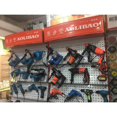 店內(nèi)產(chǎn)品展示3