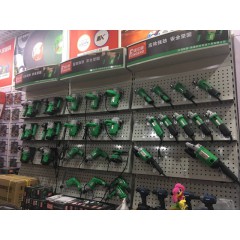 店內(nèi)產(chǎn)品展示4