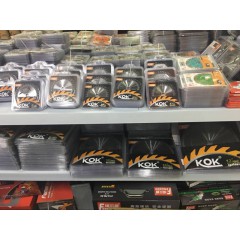 店內(nèi)產(chǎn)品展示6