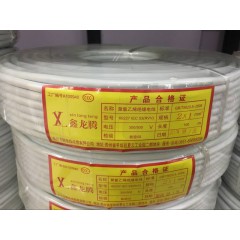 店內(nèi)展示照5