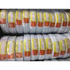 店內(nèi)展示照6