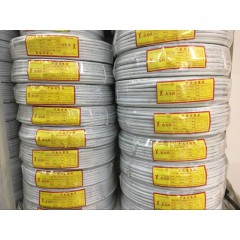店內(nèi)展示照8