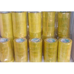 封箱膠帶