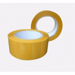 顏色印字膠帶