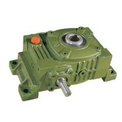 WPS70 蝸輪蝸桿減速機(jī)