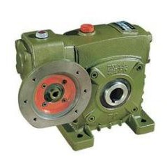 蝸輪減速機(jī)WPA70