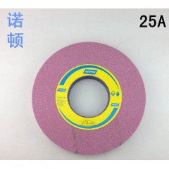 諾頓砂輪 研磨硬料