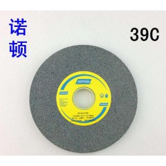 砂輪 諾頓砂輪  磨床砂輪