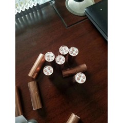 礦物質(zhì)防火電力電纜