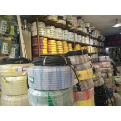 店鋪形象產(chǎn)品展示4