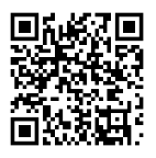 微信截圖_20180611163022