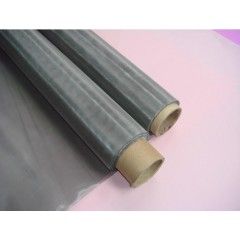 不銹鋼過(guò)濾網(wǎng)筒