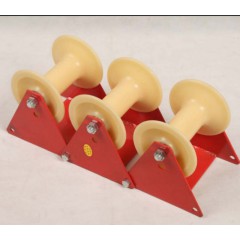 店內(nèi)產(chǎn)品3