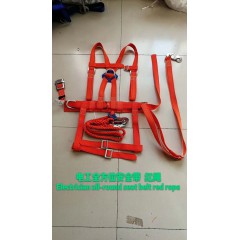 店內(nèi)產(chǎn)品5