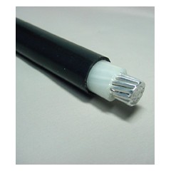 天宇10KV架空絕緣電纜