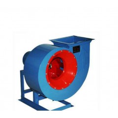 離心風(fēng)機 蝸牛風(fēng)機