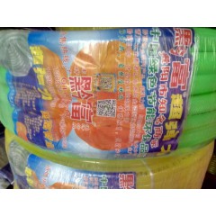 店內(nèi)7