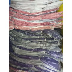 店內(nèi)8