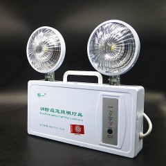 店內產品30