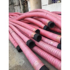 店內(nèi)產(chǎn)品28