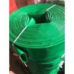 店內(nèi)產(chǎn)品29