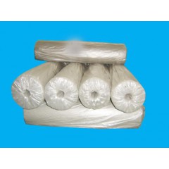 優(yōu)質(zhì)農(nóng)膜