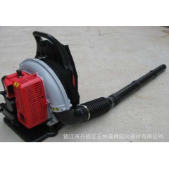 建筑設(shè)備
