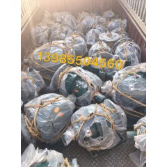 店內(nèi)產(chǎn)品3