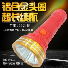店內(nèi)產(chǎn)品