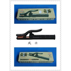 店內(nèi)產(chǎn)品