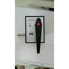 電磁鎖