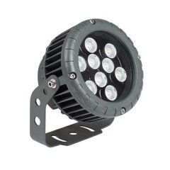 音浮5W-18W LED投光燈