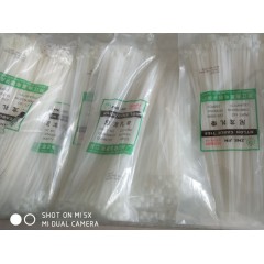 尼龍?jiān)鷰?/></a>
<div><a  title=