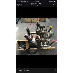 ZW32智能真空斷路器