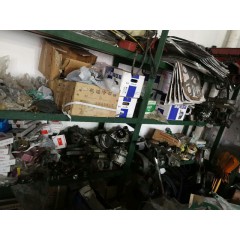 店內(nèi)照片展示2